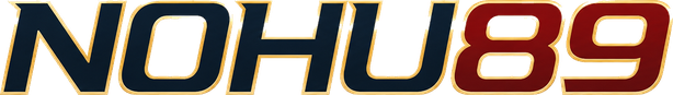 nohu89